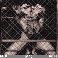 MzDominica - File Descriptions/MzDominica - File Descriptions/The Cell 3.jpg